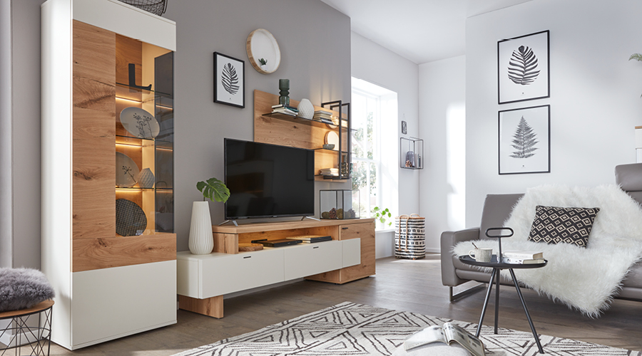 Sala Movetex