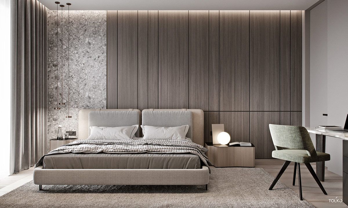 Quarto Movetex