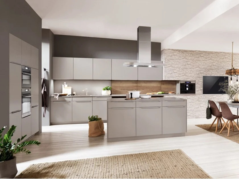 Cozinha Movetex