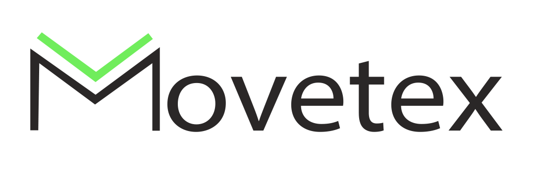 Movetex Móveis Planejados